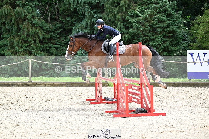 250622A-151432-02558 - 80cm