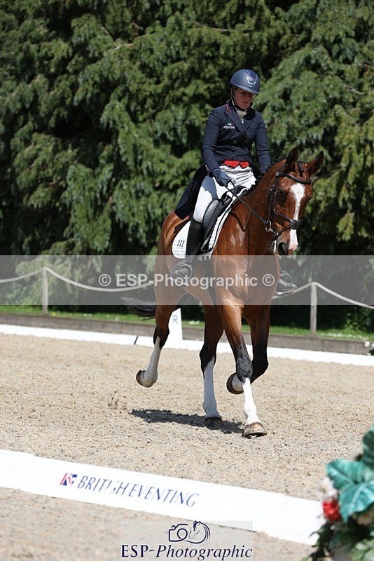 230526-141253-06475 - 372-INDYGO_BLUE-Jess_Butler-WEDTrotUp+DR