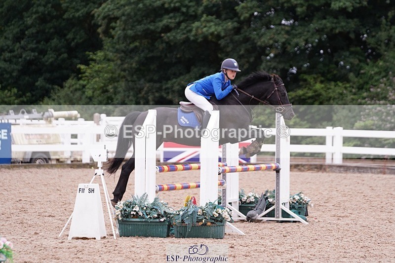 250629-105202-10801 - Cls 36 Pony Discovery & 90cm Open