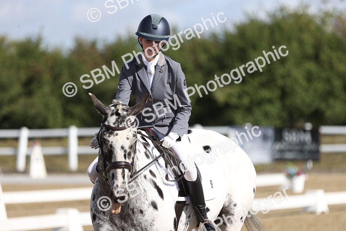 SBM_001202 - Class 2 - Intro 4 Champs - 9.44-10.38