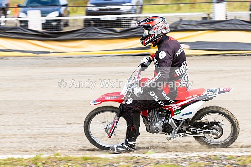 170723-untitled0351 - Ride & Skid It 23 July 17