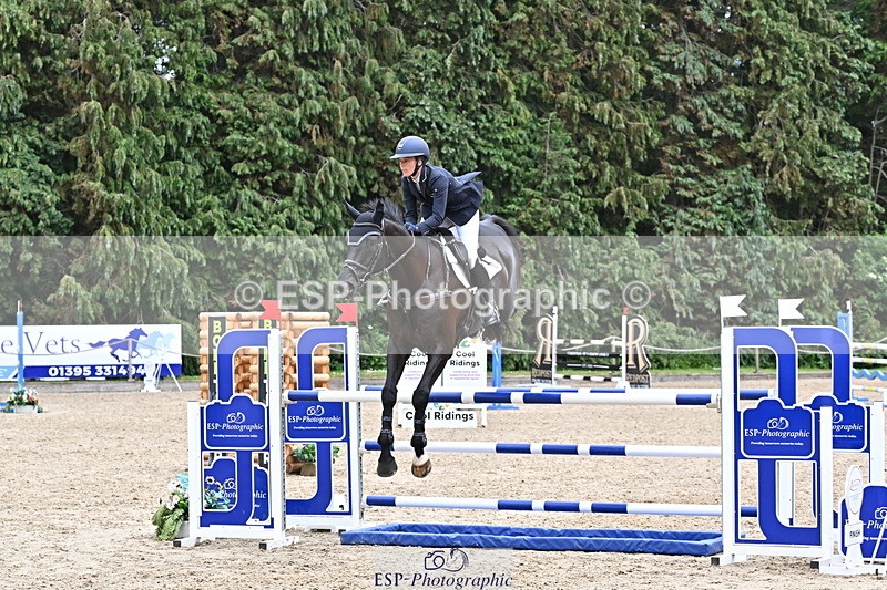 250524A-141514-12338 - D-461-Mia.Farley-INVICTUS