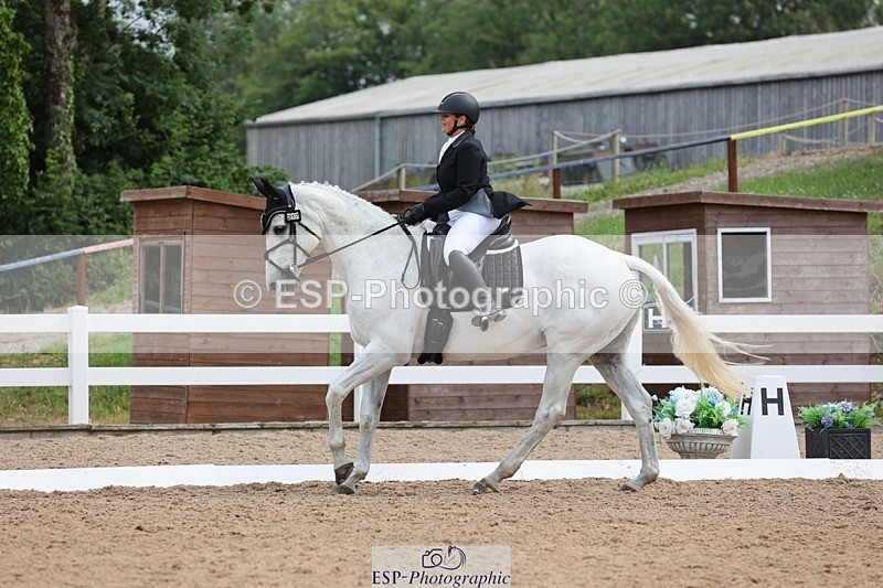 250620-095710-00316 - BD Cls 6 - Freestyle Novice