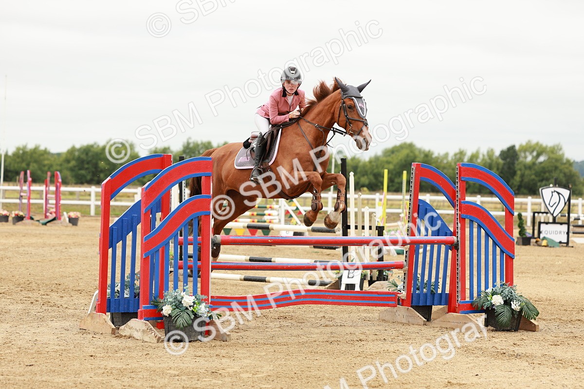 SBM_016102 - Class 19 - Senior Discovery - 1.00m