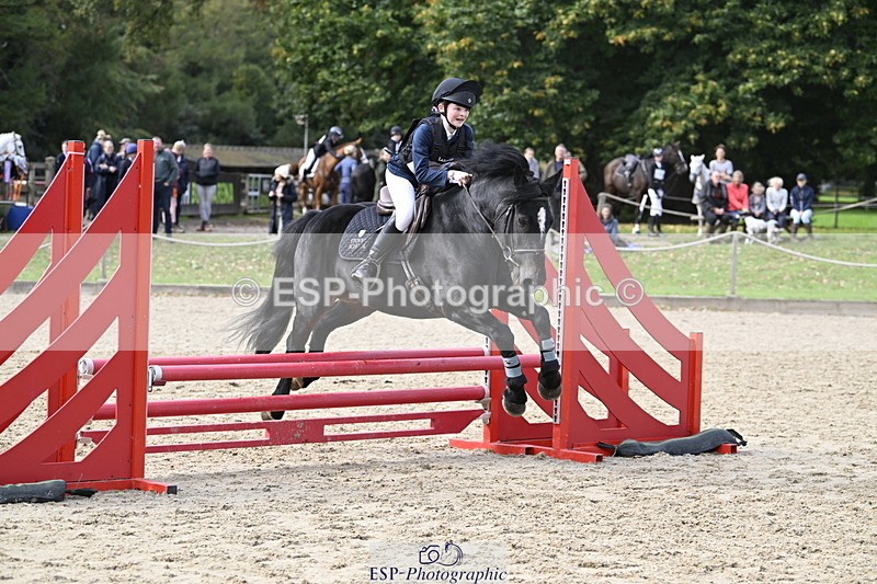 251005A-125856-03987 - Cls 08 Mini 70-75cm