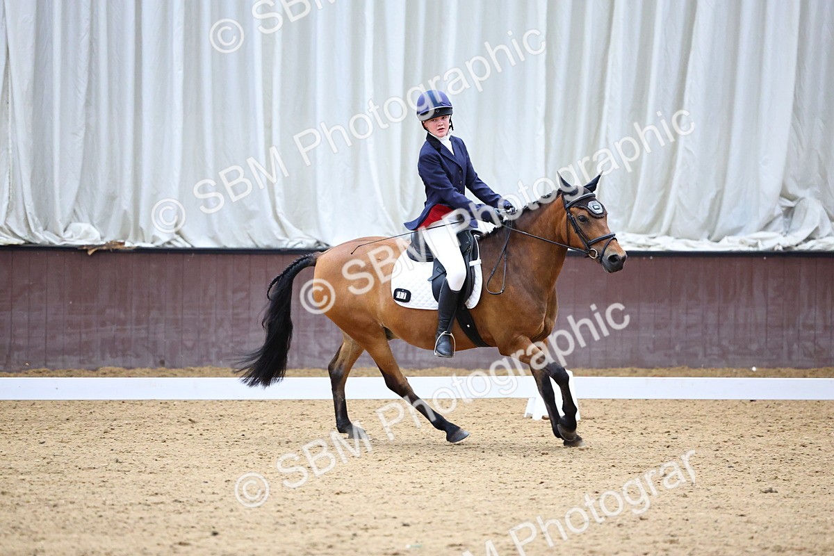 SBM_003588 - Prelim 2