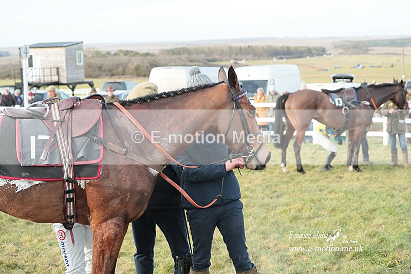 PtP 290123 0567 - Combined Services Point-to-Point 05/02/23