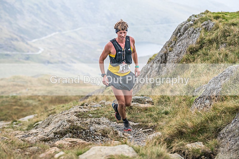 Peris Horseshoe-399 - Peris Horseshoe Fell Race Saturday 21st September 2024