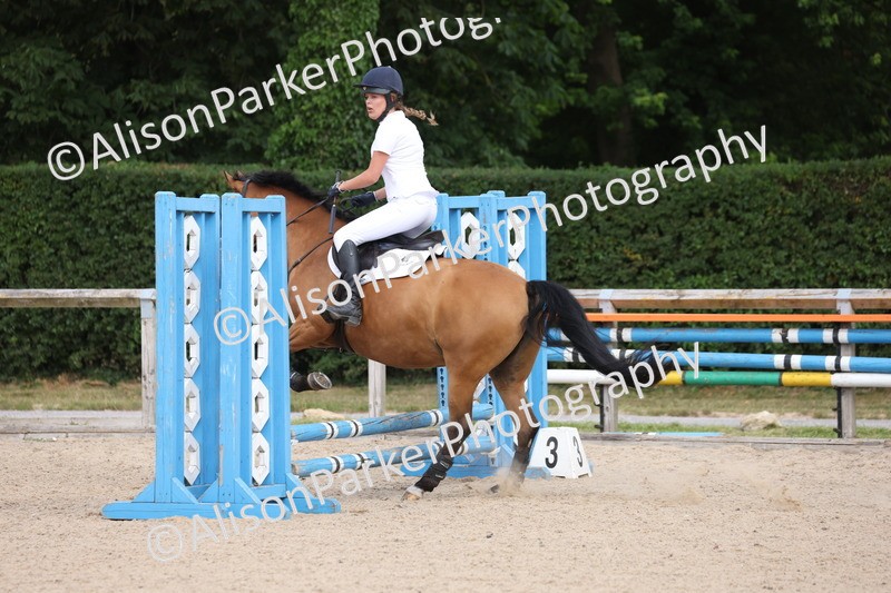 20250629-0442 - Class 2 - 50cm