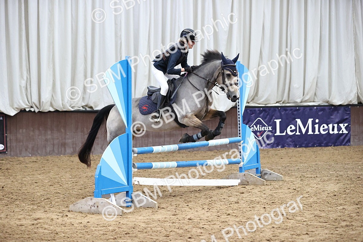 SBM_001902 - Class 6 - MIDA Civil Engineering Ltd 80cm