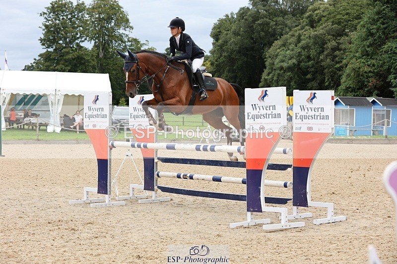 240817-135235-01578 - 05A Snr Newc