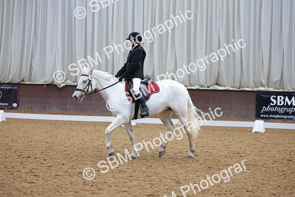 SBM_001667 - Class 4 - Prelim 3 Championship - 13.47-14.57