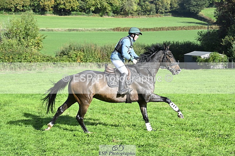 251024A-115303-08834 - B-121-Patrick.Whelan