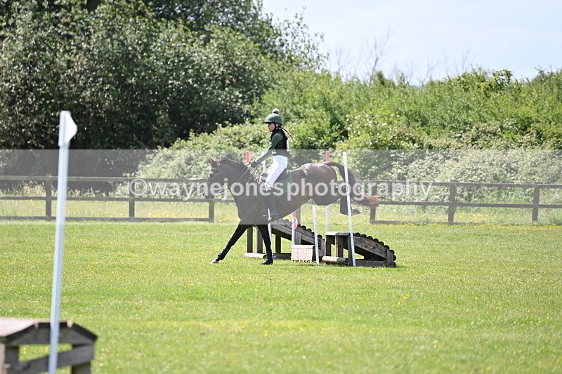 WJ6_3006 - Class 4 60cm