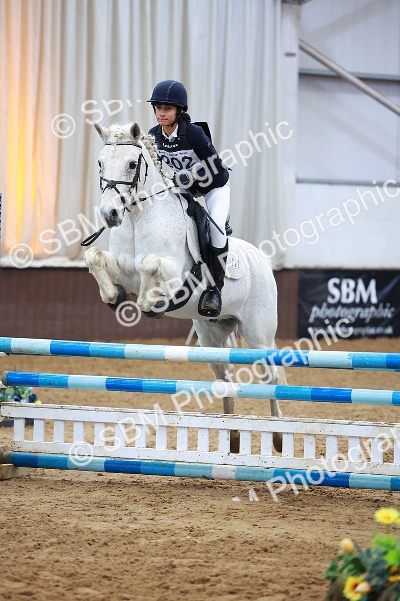 SBM_001323 - Class 3 - 90cm