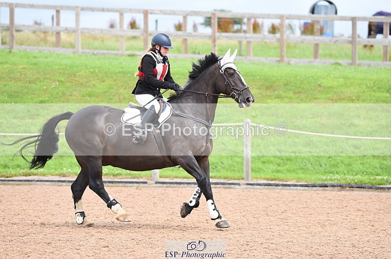 230716A-142120-02977 - Club and Schools 80cm