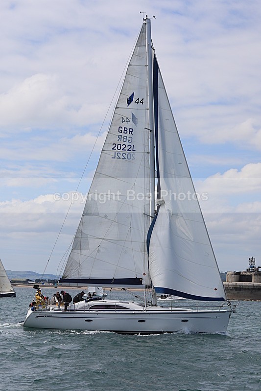 170701 MANHATTAN GBR2022L RTI_2920 - Manhattan GBR2022L - Complete