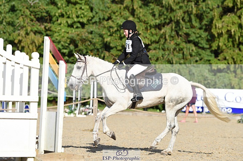 230824-165958-06232 - Round 1 Assisted 16.20 to End