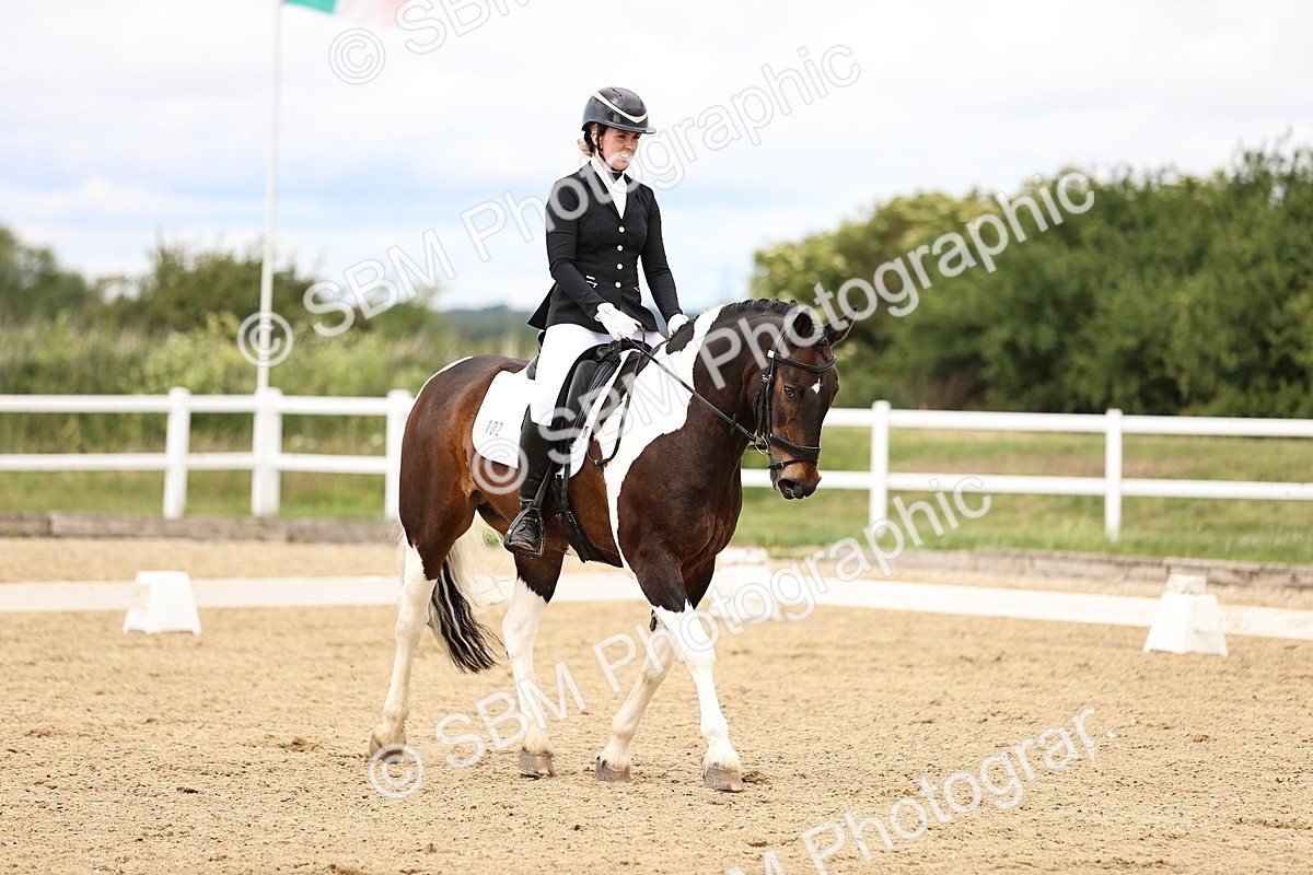 SBM_002937 - Class 2 - Novice 4 - 12.00-13.10