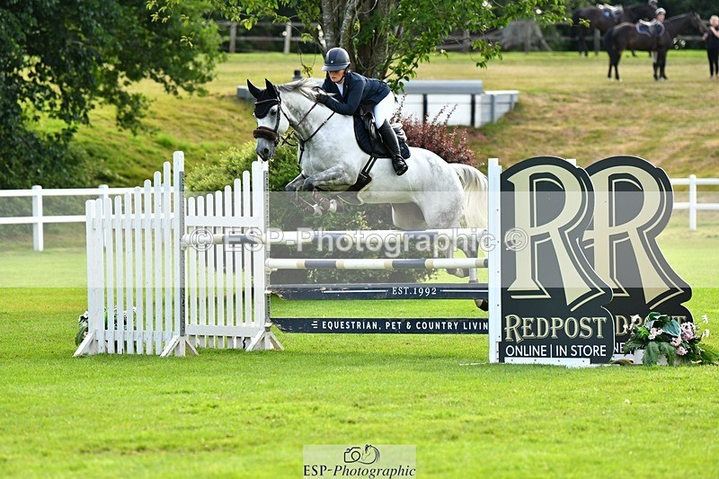 230707-082805-05863 - Cls 12 Foxhunter
