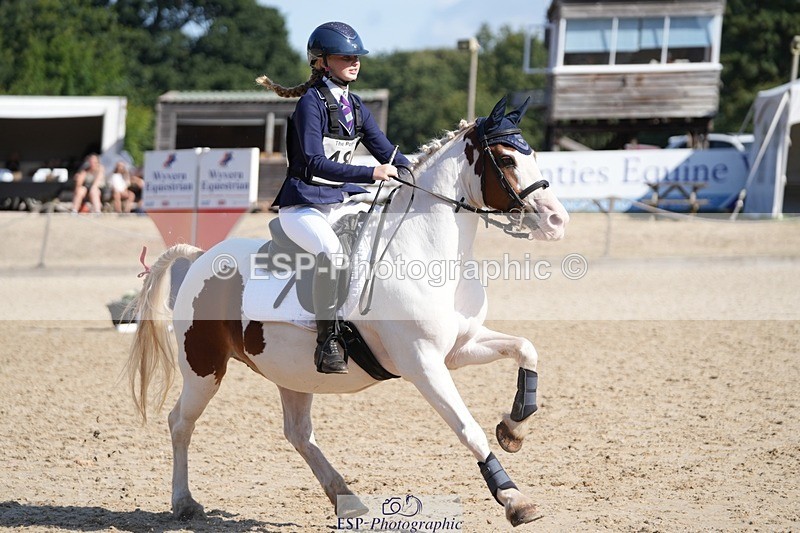 250822A-102424-20013 - WC Round 2 10.00 to 11.10