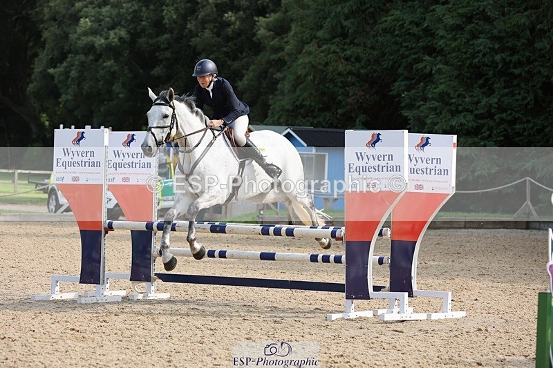 240817-101407-00556 - 02B 90cm Open