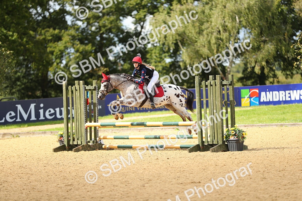 SBM_05621 - E7 Eventers Challenge 70cm Championship