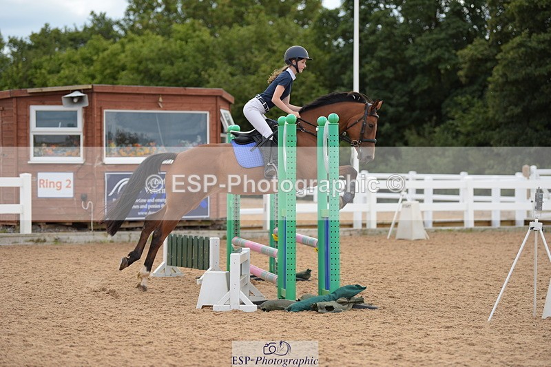 230801B-154236-00032 - 60cm