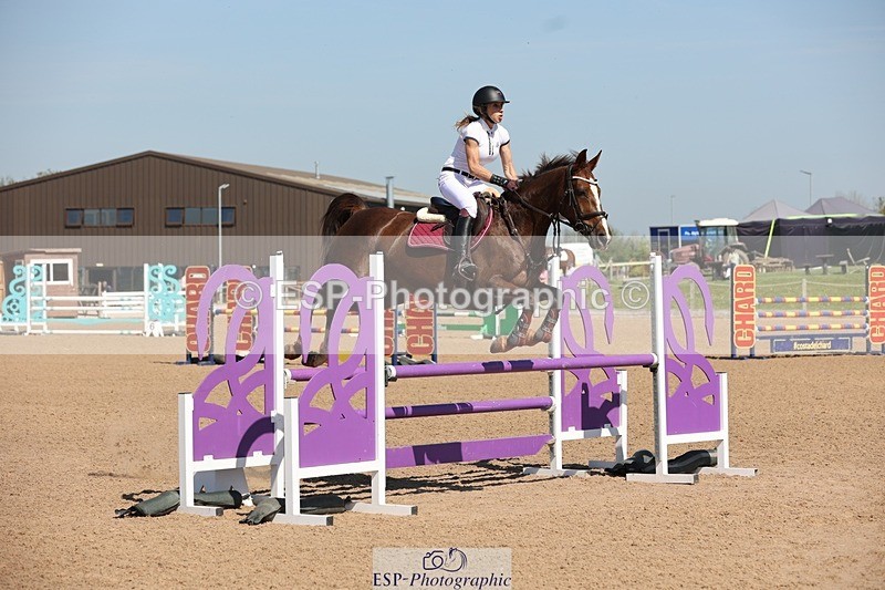 250430-111855-00342 - Cls 2 Discovery and 1m Open