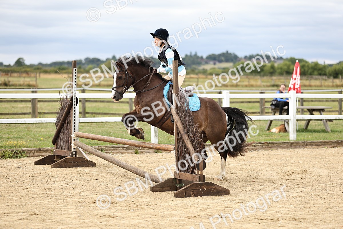 SBM_003064 - 70cm