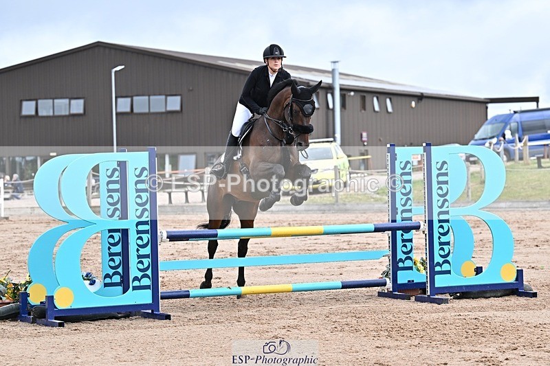 250731-091946-00221 - Cls 01 A&B Snr Brit Nov & 90 Open