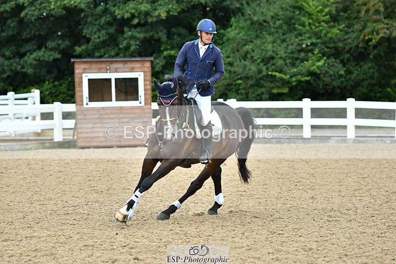 230813A-162854-13750 - Cls 45 Senior Newcomers