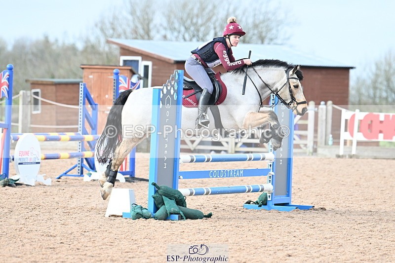 240127A-134631-01164 - AE 80cm