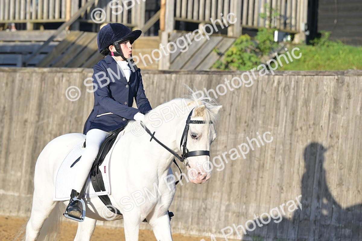SBM_13281 - D3 - Small Tour Championship Intro 3