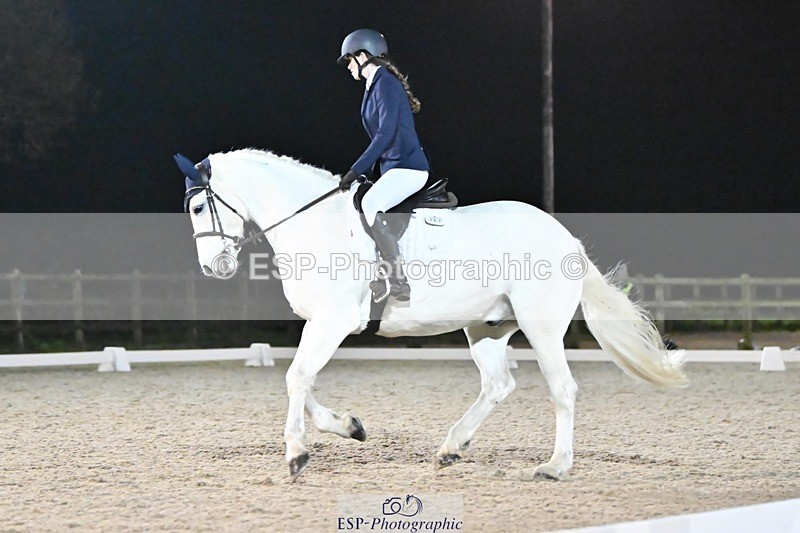 241103-173134-03548 - Novice 1 - 16.18 to 17.50