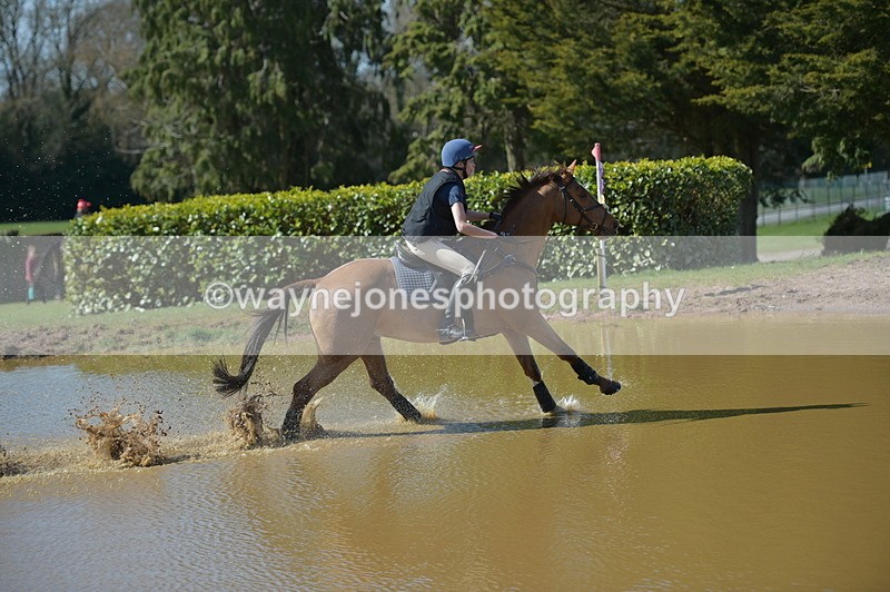 NGP_8031 - XC Time 13:22 to 13:28