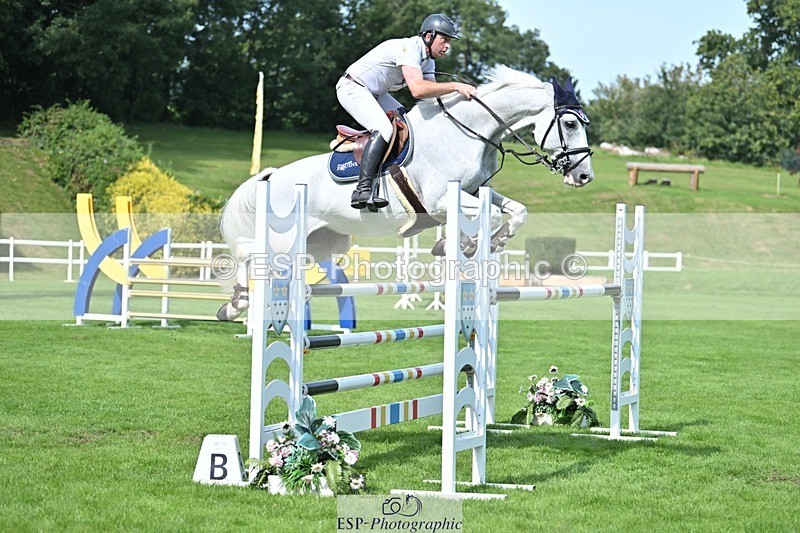 230909-132451-06056 - Cls 12 National 1.30m Open