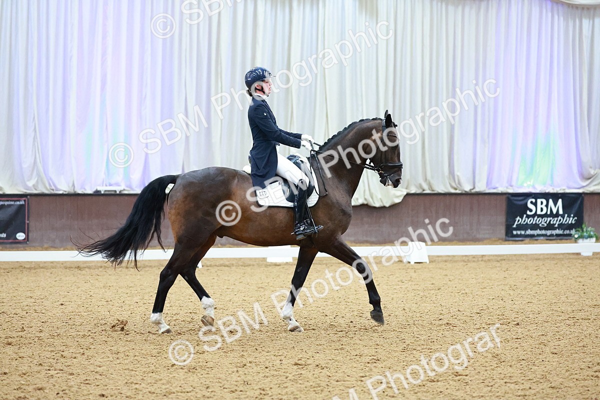 SBM_005696 - Class 7 - FEI INT I