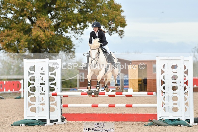 251026-125032-03112 - Cls 25+26+27 90cm + 1m Club and Schools