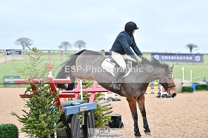 250201-122455-00645 - 90cm