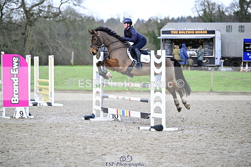 260207A-144257-00901 - 1.10CM