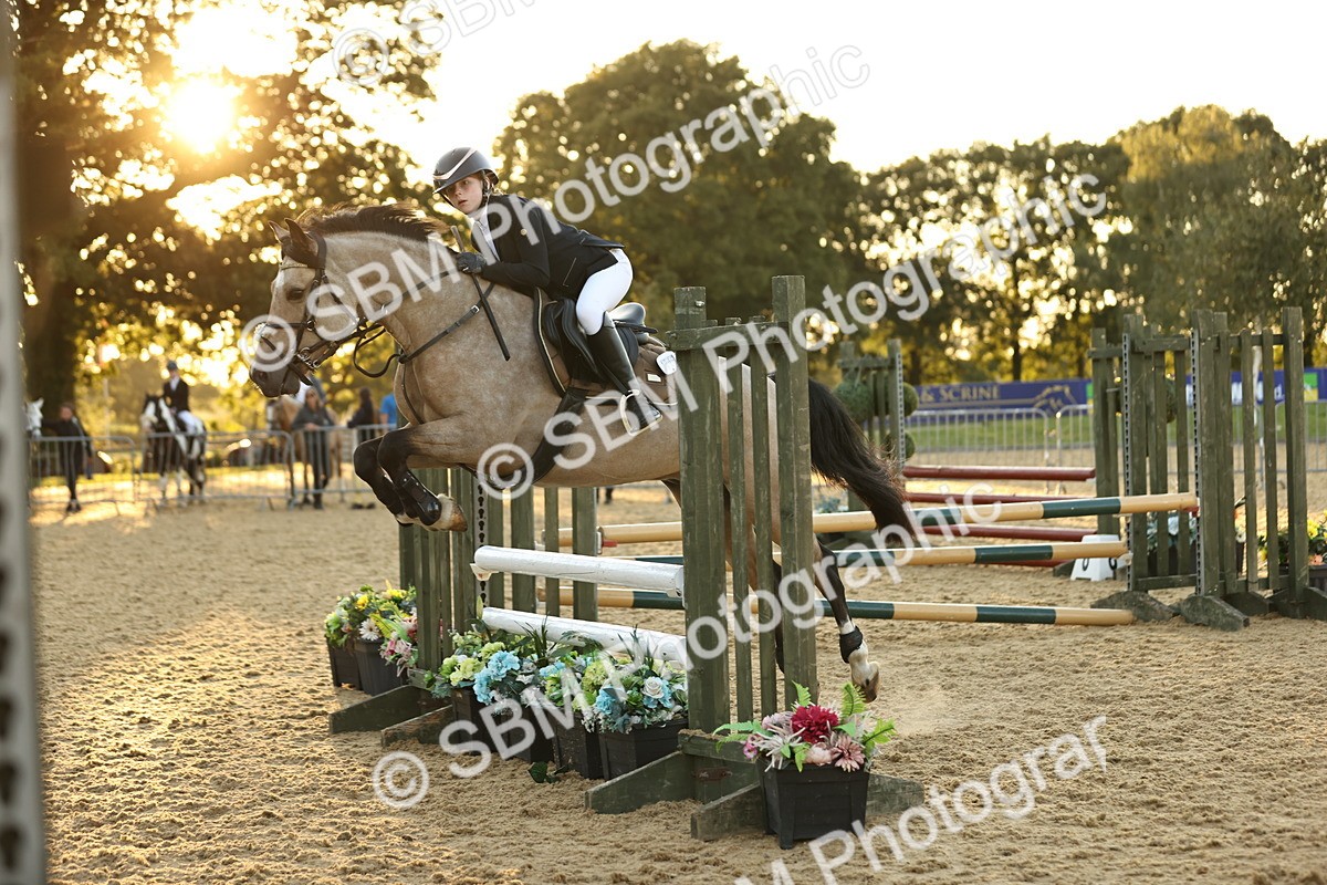SBM_56281 - Supreme Championship - PM