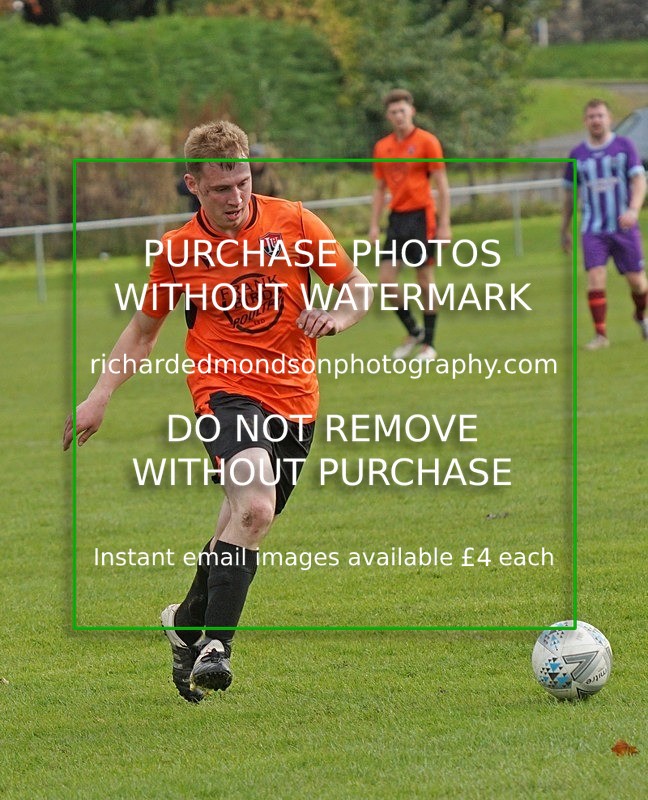 DSC03742 - Kendal County Res v Langwathby Utd (23/10/21)
