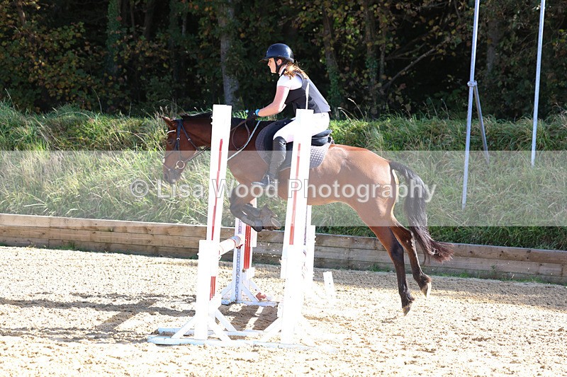 3E7A3979 - Class 6: 70cm Junior