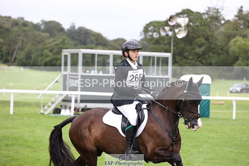 230805-131025-03061 - SJ 13 to End