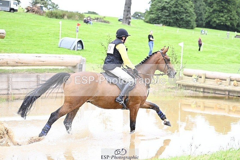 240803-125029-04502 - 021-Helen_Dunning-GIUDO_G