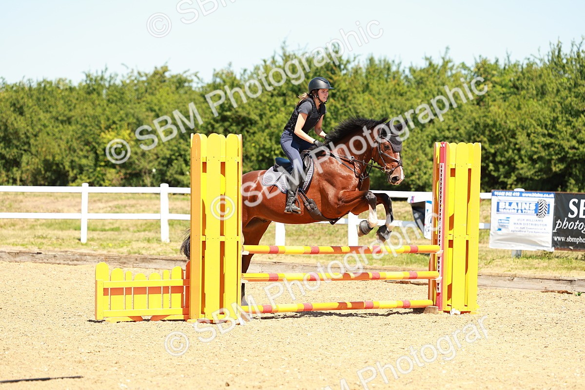 SBM_005598 - 80cm