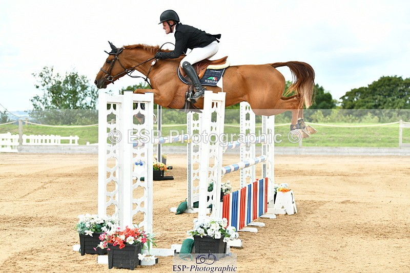 230720A-123501-02876 - Cls 33, 7 Yr Olds 1.30m