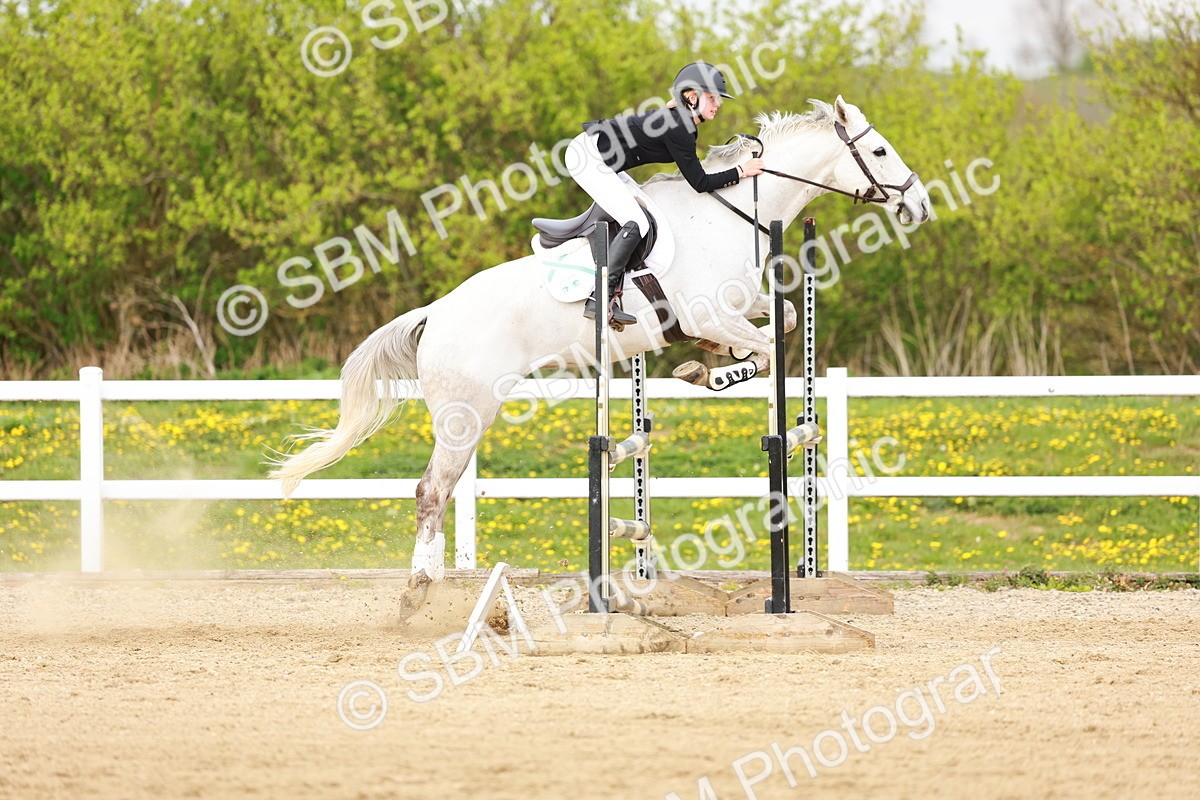 SBM_006087 - Class 7 - 1.00m