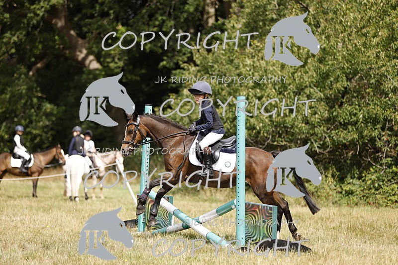 _R6A8791 - Emily's Group